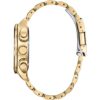 Citizen Men’s Chronograph Eco-Drive Watch CA4542-59X - Image 2