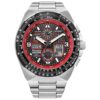 Citizen Red Arrows Limited Edition SKYHAWK A.T Watch JY8126-51E