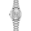 Citizen Red Arrows Limited Edition SKYHAWK A.T Watch JY8126-51E - Image 3