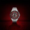 Citizen Red Arrows Limited Edition SKYHAWK A.T Watch JY8126-51E - Image 5