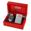 Citizen Red Arrows Limited Edition SKYHAWK A.T Watch JY8126-51E - Image 7