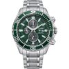 Citizen Promaster Men’s Dive Watch CA0820-50X