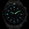 Citizen Promaster Men’s Dive Watch CA0820-50X - Image 4