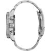 Citizen Promaster Men’s Dive Watch CA0820-50X - Image 3