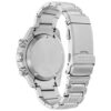 Citizen Promaster Men’s Dive Watch CA0820-50X - Image 2