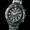 Citizen Promaster Men’s Dive Watch CA0820-50X - Image 5