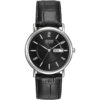 Citizen Men’s Eco-Drive Watch BM8240-03E