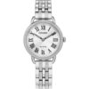 Citizen Woman’s Classic Eco-Drive Watch EM1050-56A