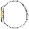 Citizen Men’s Eco-Drive Watch BM7534-59A - Image 2