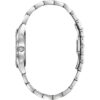Bulova Lady’s Sutton Diamond Watch 96R228 - Image 2