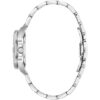 Bulova Lady’s Marine Star Diamond Watch 96R232 - Image 2