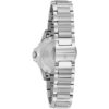Bulova Lady’s Marine Star Diamond Watch 96R232 - Image 3