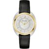 Bulova Lady’s Duality Watch & Straps Set 98X134 - Image 4