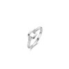TI SENTO Ring 12300ZI