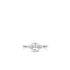 TI SENTO Ring 12300ZI - Image 3