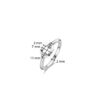TI SENTO Ring 12300ZI - Image 5