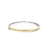 TI SENTO Bracelet 23031ZY