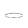 TI SENTO Bracelet 23031ZY - Image 2