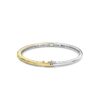 TI SENTO Bracelet 23031ZY - Image 3
