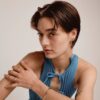 TI SENTO Bracelet 23031ZY - Image 4
