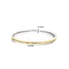 TI SENTO Bracelet 23031ZY - Image 5