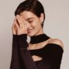 TI SENTO Pearl Necklace 34037YP - Image 5