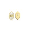 TI SENTO Earrings 7943MW - Image 3