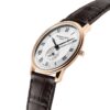 Frederique Constant SLIMLINE GENTS SMALL SECONDS FC-235M4S4 - Image 2