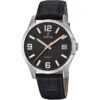 Festina Gents Watch F16982/3