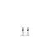 TI SENTO Hoops Earrings 7759SI - Image 2