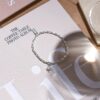 Chlobo Soul Glow Lucky Star Bracelet SBCFR2016 - Image 2