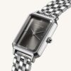 Rosefield Octagon Grey OGSSS 080 - Image 2