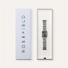 Rosefield Octagon Grey OGSSS 080 - Image 4