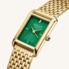 Rosefield Heirloom Emerald HEGSG H05 - Image 3