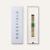 Rosefield Heirloom Emerald HEGSG H05 - Image 4