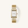 Rosefield Heirloom Gold HWGSG H01