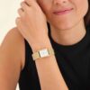 Rosefield Heirloom Gold HWGSG H01 - Image 2