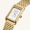 Rosefield Heirloom Gold HWGSG H01 - Image 3
