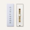 Rosefield Heirloom Gold HWGSG H01 - Image 4