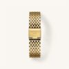 Rosefield Heirloom Gold HWGSG H01 - Image 5