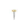 TI SENTO Mother of Pearl Ring 12331MW - Image 2