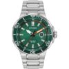 Citizen Men’s ENDEAVOUR Watch AW1428-53X