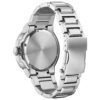 Citizen Men’s ENDEAVOUR Watch AW1428-53X - Image 2