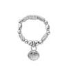 Chlobo Travel Seeker Ring SR23402