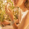 Chlobo Travel Seeker Ring SR23402 - Image 3