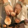 Chlobo Travel Seeker Ring SR23402 - Image 5