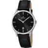 Festival Gents Watch F16745/5