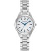 Bulova Lady’s Sutton Watch 96L285