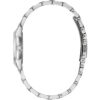 Bulova Lady’s Sutton Watch 96L285 - Image 2