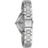 Bulova Lady’s Sutton Watch 96P249 - Image 2